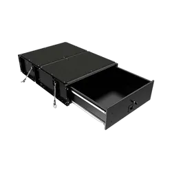 Front runner Ute Drawers / Medium