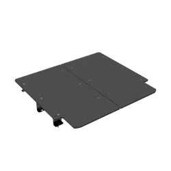 Front runner Suzuki Jimny 3 Door (2018-Current) Base Deck