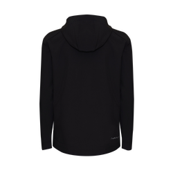 Nomad Design Softshell Jacket Crafted Series - Black - L