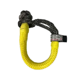 Sherpa Soft Shackle 10mmx152mm - 15,909 kg (35,000 lb)