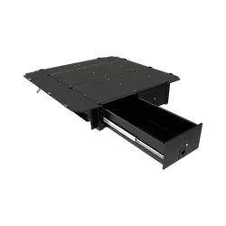 Front runner Drawer Kit to suit Toyota Hilux Revo DC (2016-Current)