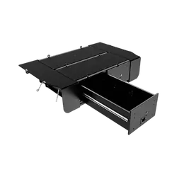 Front runner Drawer Kit to suit Toyota Land Cruiser 200 Series