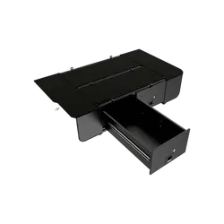 Front runner Drawer Kit to suit Toyota Land Cruiser 100