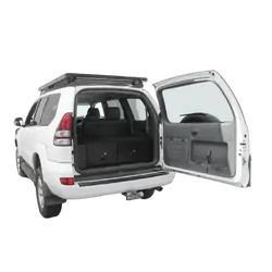 Front runner Drawer Kit to suit Toyota Prado 120/Lexus GX470