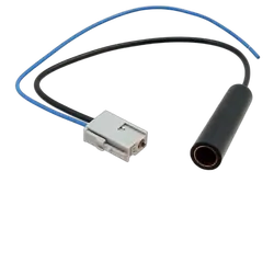 Honda Antenna Adapter