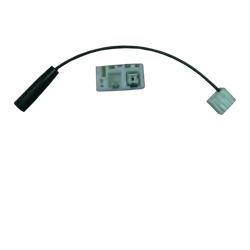 Lexus Antenna Adapter