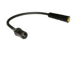 06-Up Chrysler Antenna Adapter