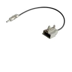 05-07 Subaru Antenna Adapter