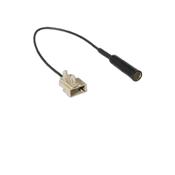 05-07 Subaru Antenna Adapter