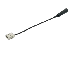 07-Up Hyundai Antenna Adapter