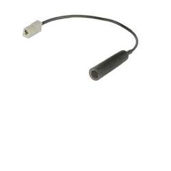 07-Up Hyundai Antenna Adapter