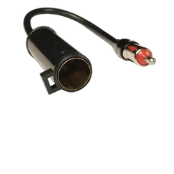 Nissan Antenna Adapter