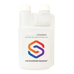 The Standard Squeeze Mini (350ml)