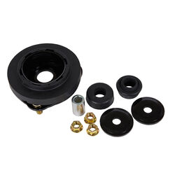 CalOffroad Strut Top Mount, to suit Ford Ranger PX1 2011 - 2015, PX2 2015 - 2018