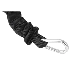 Front runner Stratchits