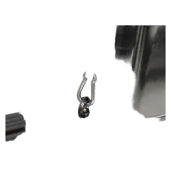 Front runner Stratchit Shorties