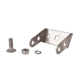 Lightforce Striker Led Vertical Bracket