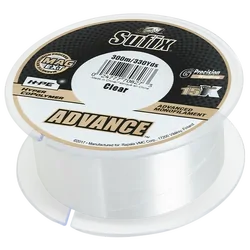 Sufix Advance HPME Monofilament Clear 300m - 10lb