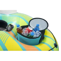 Supex Alpine Cooler Tube