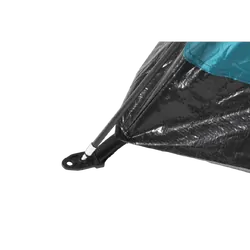 Supex Cool Dome 3 Tent