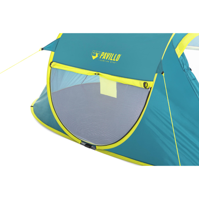 Supex Cool Mount 2 Tent