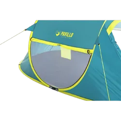 Supex Cool Mount 2 Tent