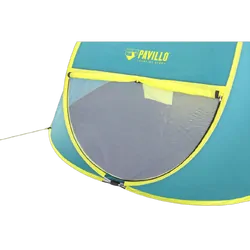 Supex Cool Mount 4 Tent