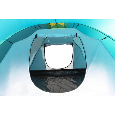 Supex Active Mount 3 Tent