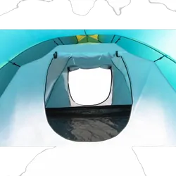 Supex Active Mount 3 Tent