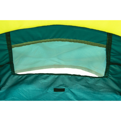 Supex Cool Quick 2 Tent