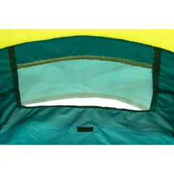 Supex Cool Quick 2 Tent