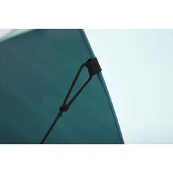 Supex Secura Beach Tent