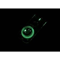 SILVA Compass 55-6400/360 MS