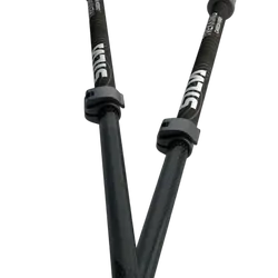 Trekking Poles Carbon