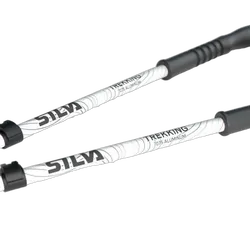 Trekking Poles Aluminum