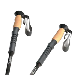 Trekking Poles Wrist Straps