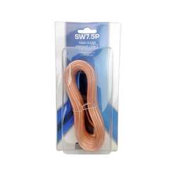 Axis 7.5M Speaker Wire Pack