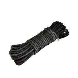 Sherpa Dyneema Winch Rope 45m - 10mm