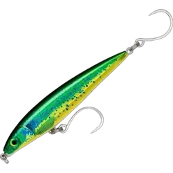 Rapala X-Rap Long Cast Shallow 14cm HD Dorado