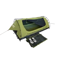 Campboss Signature Swag - Double