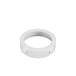 Thetford Bayonet Ring