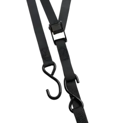 Darche H/S Cam Buckles 2 In A Set