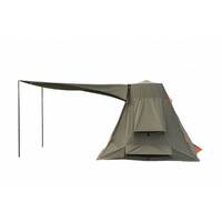 Darche Safari A-Frame Tent Kit