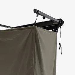 Darche Eclipse Cube Shower Tent
