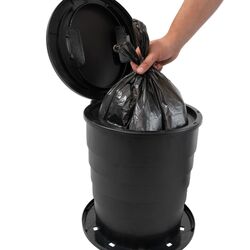 Darche SCHITTA BIODEGRADE TOILET BAGS