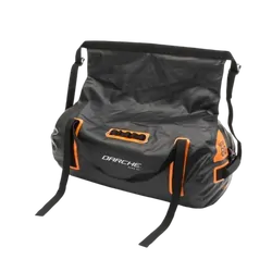 Darche Nero 60 Bag