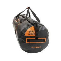 Darche Nero 240 Bag