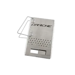 Darche BBQ Charcoal Starter