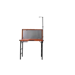 Darche Stowaway Camp Kitchen Table