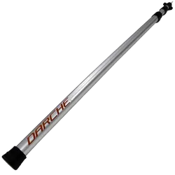 Darche Telescopic Alloy Pole
